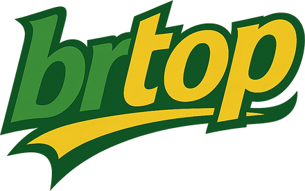 BRTop
